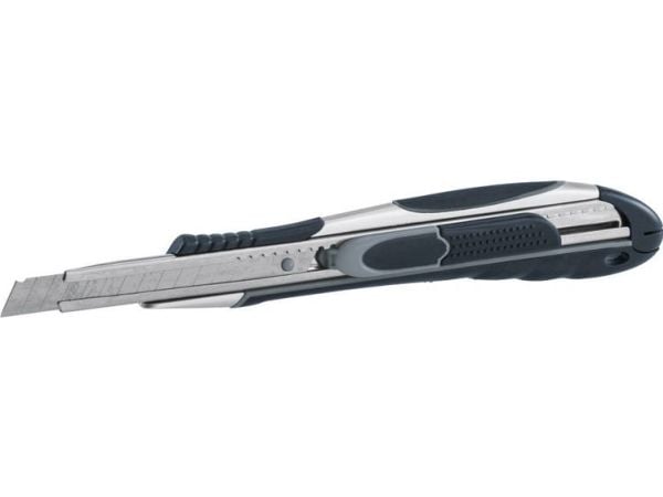 kwb 014409, 9 mm, Läpipainopakkaus