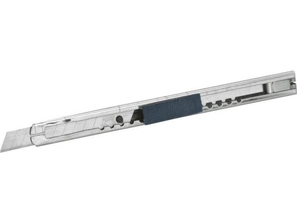 kwb 014909