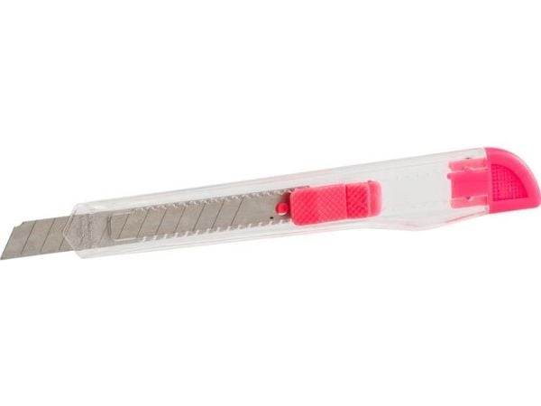 kwb 026890, 1,8 cm, 16 stykker
