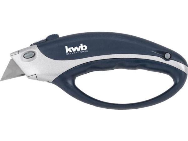 kwb 013400, 170 mm, 6 cm, 1,9 cm, Kupla, Eurooppa