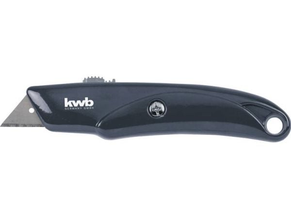 kwb 013710, 155 mm, 6 cm, 1,9 cm, Läpipainopakkaus