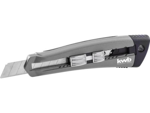 kwb 015618, 145 mm, 1,8 cm, Kupla, Eurooppa