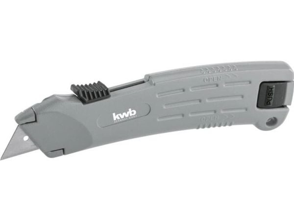 kwb 015210, 173 mm, 6 cm, 1,9 cm, Kupla, Eurooppa