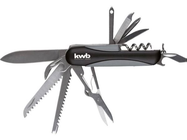 kwb 016120 taskuveitsi