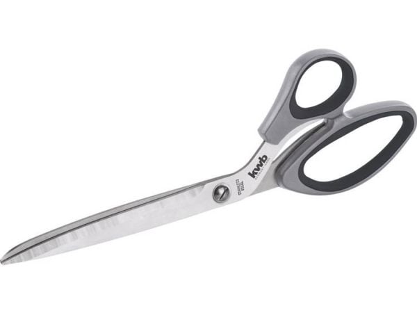 kwb 020630 Universal-sakset 280 mm