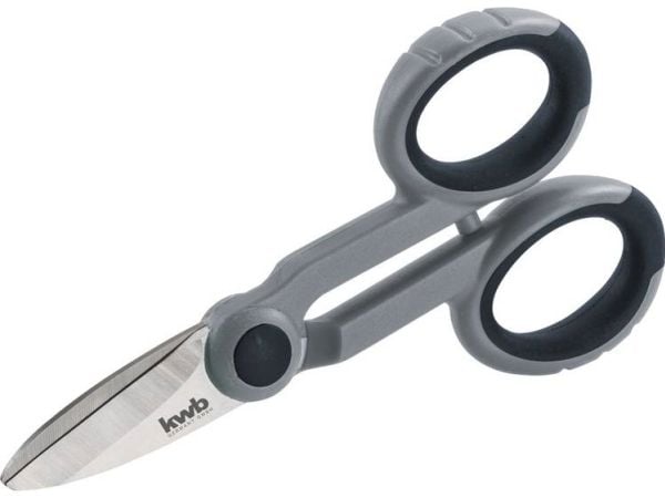 kwb 025600 Hobby sax 145 mm