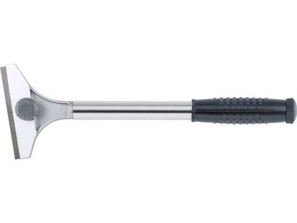 kwb 013820