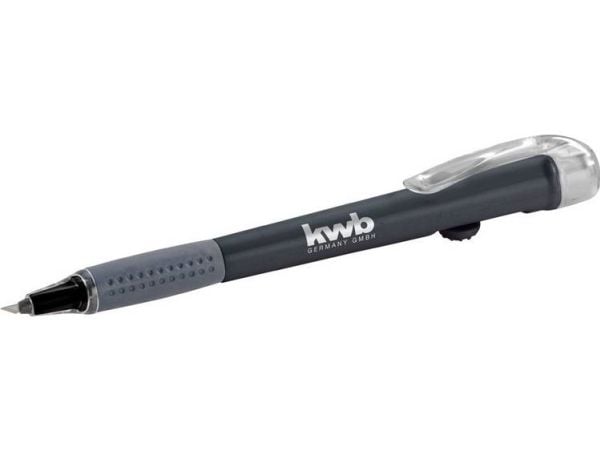 kwb 014910