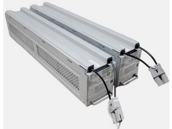 Beltrona VISRBC140
