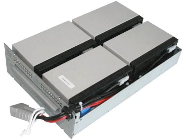 Beltrona VISRBC23