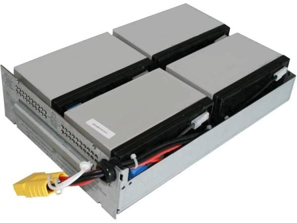 Beltrona VISRBC24