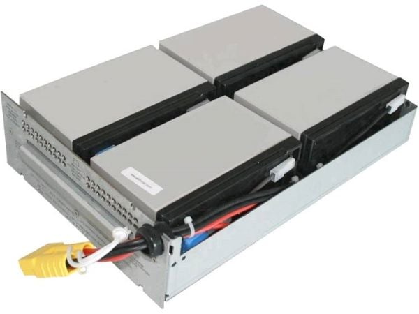 Beltrona VISRBC132