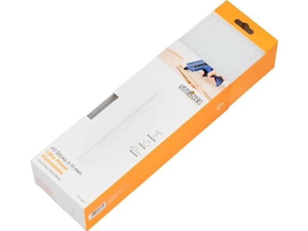 STEINEL 046910