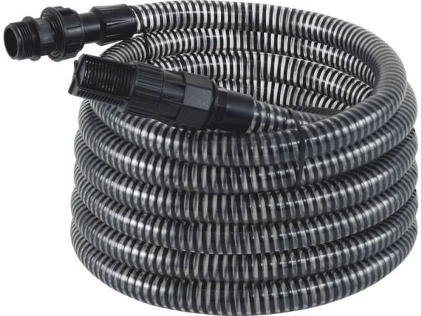 T.I.P. tekniske industriprodukter 31012 sugesett 1 stk