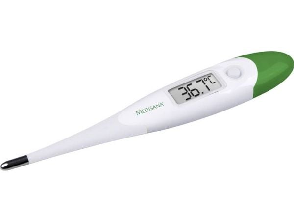 MEDISANA TM 700 - Termometer