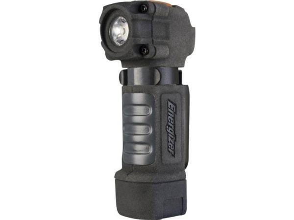 Energizer E301340900