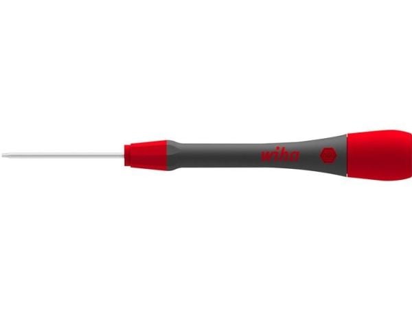 Wiha 42464, 134 mm, 12 g