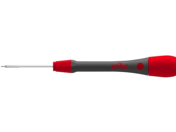 Wiha WH42470, 11 g, 1 styck