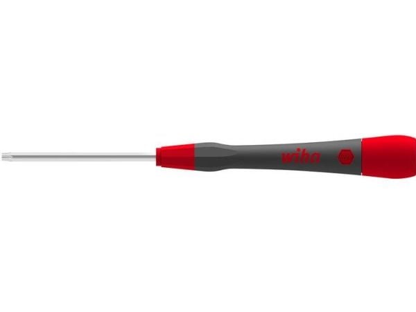 Wiha WH42480, 15 g, 1 stk