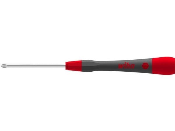 Wiha WH42418, 18 g, 1 stk