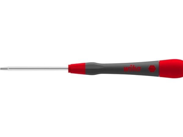 Wiha WH42420, 134 mm, 1 styck