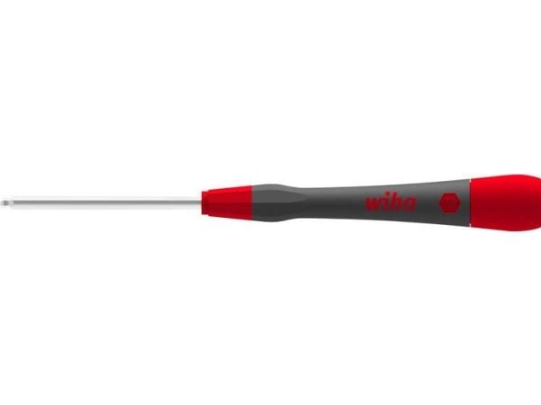 Wiha 42432, 150 mm, 18 g