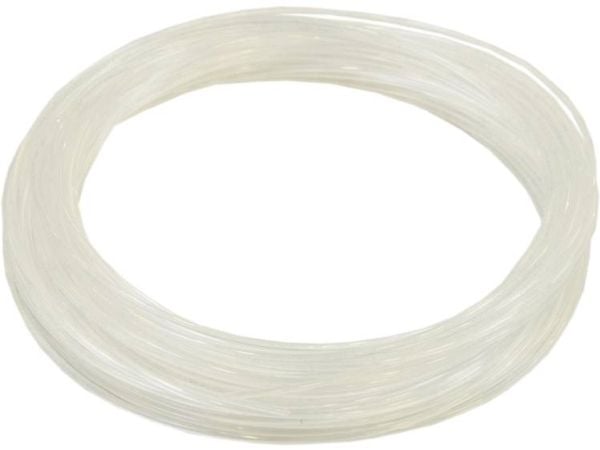 Makita - Gresstusserstreng - 1.65 mm - lengde: 15 m - for Makita UR3000