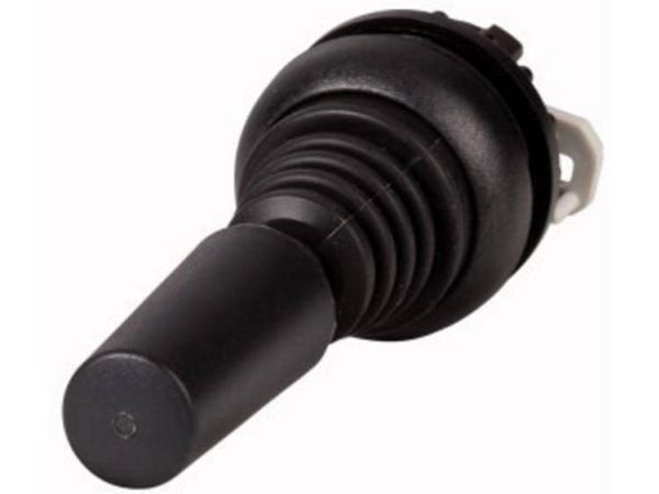 Eaton M22S-WJ2H Joystick IP66 1 stk
