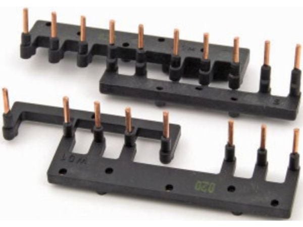 Eaton MVS-WB-EM Johdotussarja 1 kpl