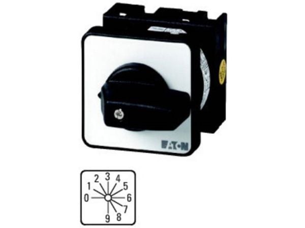 Eaton 029368 T0-4-15602/E Koderingskontakt 1 stk