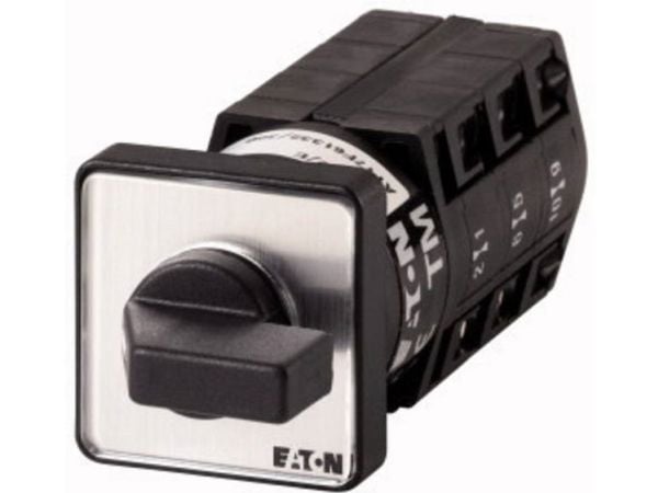 Eaton TM-3-8243/E Pääkytkin 10 500 V 1 kpl 1 kpl