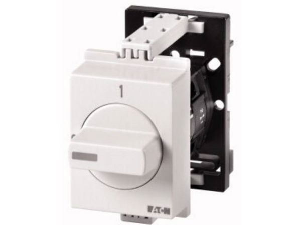 Eaton 225342 TM-1-15431/IVS Omskifter 1 stk