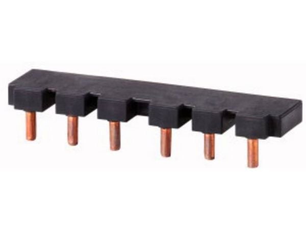Eaton DILM65-XRL Liitäntäsilta 1 kpl