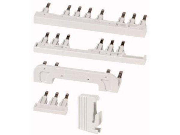 Eaton DILM95-XSL Johdotussarja 1 kpl