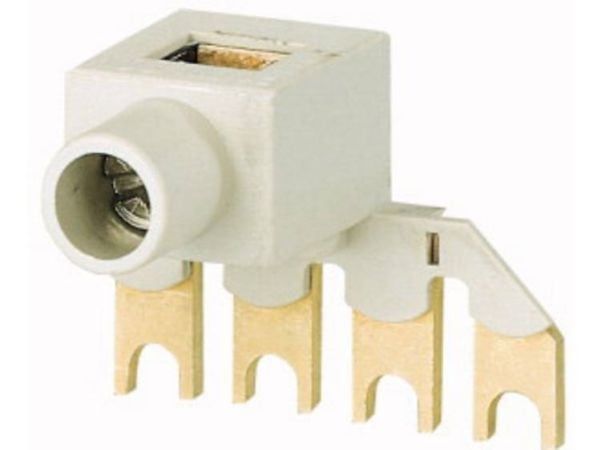 Eaton parallellklämma för DILM12-XP1 281193