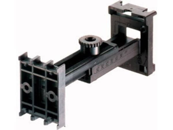 Eaton M22-TC, -25 - 70 °C, 100 mm, 40 mm