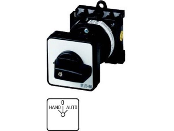 Eaton 029364 T0-1-15431/Z Omskifter 1 stk