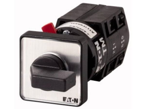 Eaton TM-2-8311/EZ frånskiljare 10 500 V, 1 st