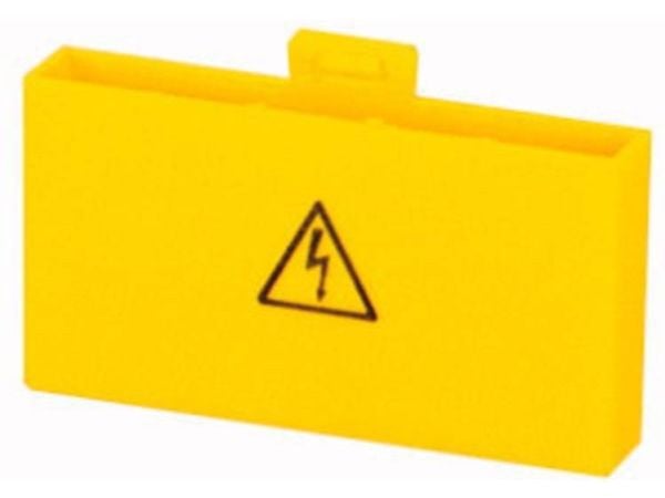 Eaton H-B3-PKZ0 Kansi 1 kpl
