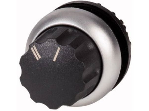 Eaton vredknapp (M22-WR-X92)