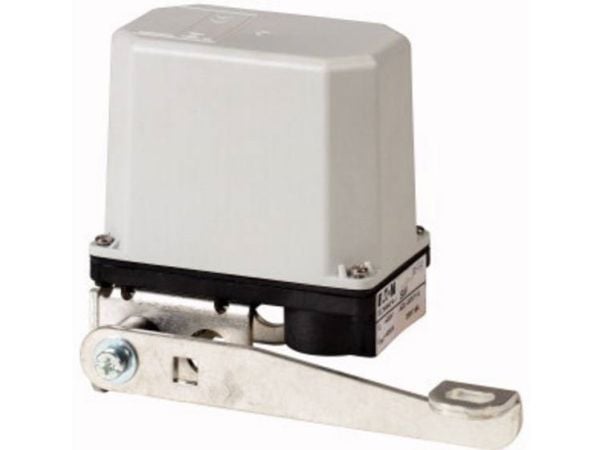 Eaton SW, Muovi, IP55, 230 V