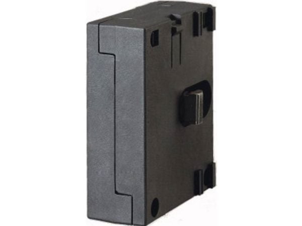 Eaton mekanisk spärr för DILM185 DILM500 DILM500-XMV (208289)