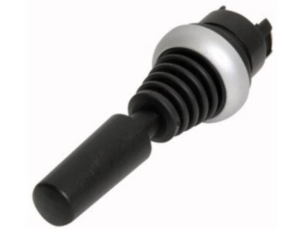 Eaton M22-WJ4-2P joystick IP66 1 st