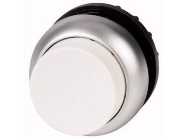 Eaton M22-DH-W Trykknap Frontring muovi 1 stk