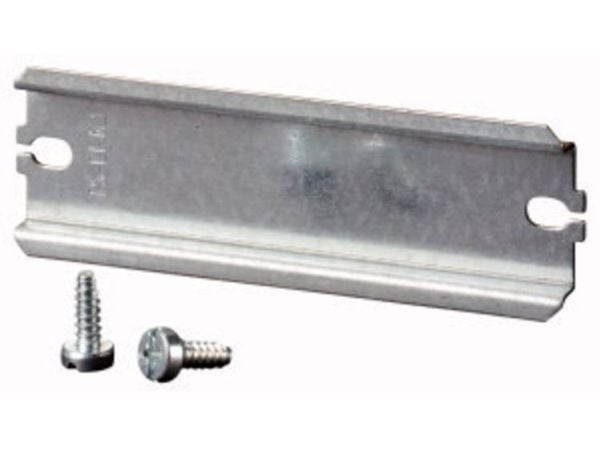 Eaton TS-CI-K3 Kantokisko 1 kpl