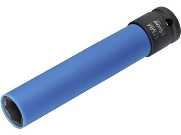 Vigor V5930