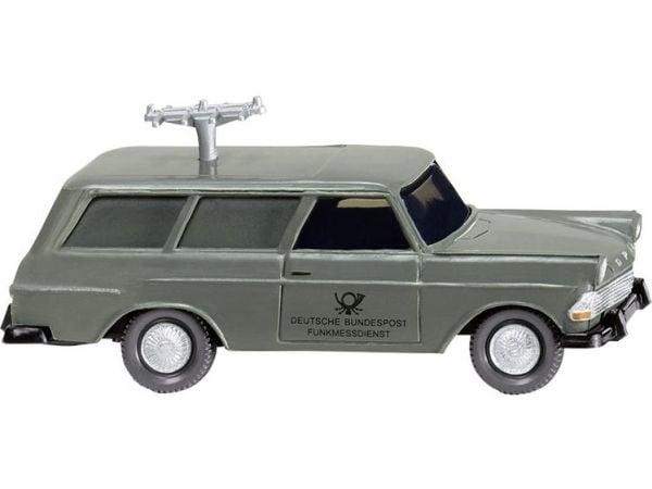 Viking 007148 H0 Opel