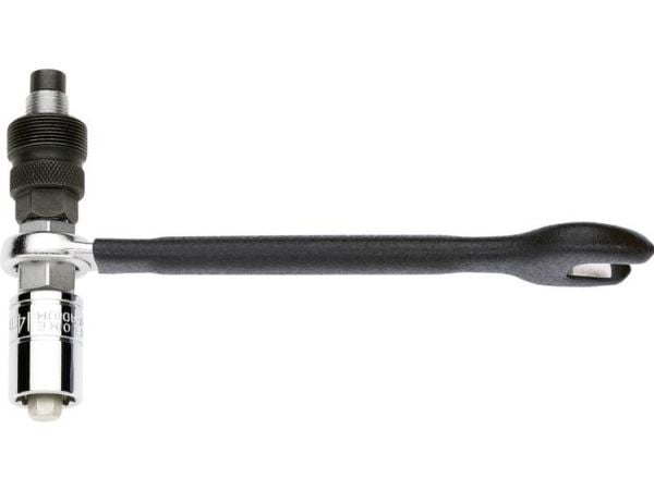 Veivtrekker 29264101
