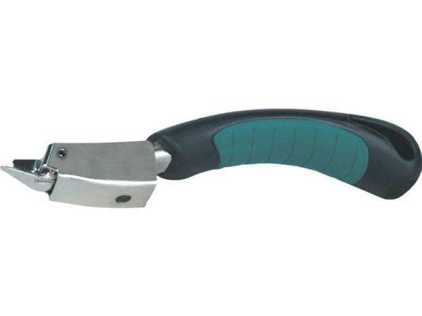 Nastat, nastat 1 kpl Brüder Mannesmann M48435