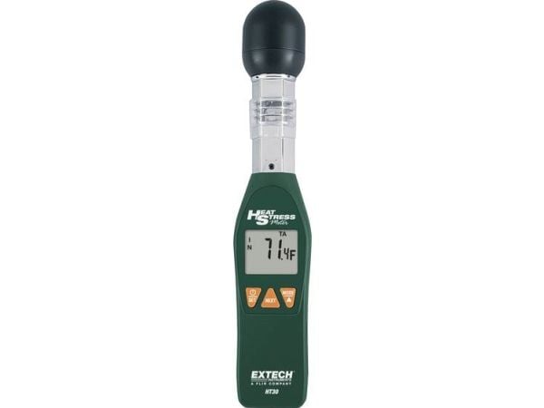 Extech HT30